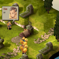 fftactics_shot198.jpg